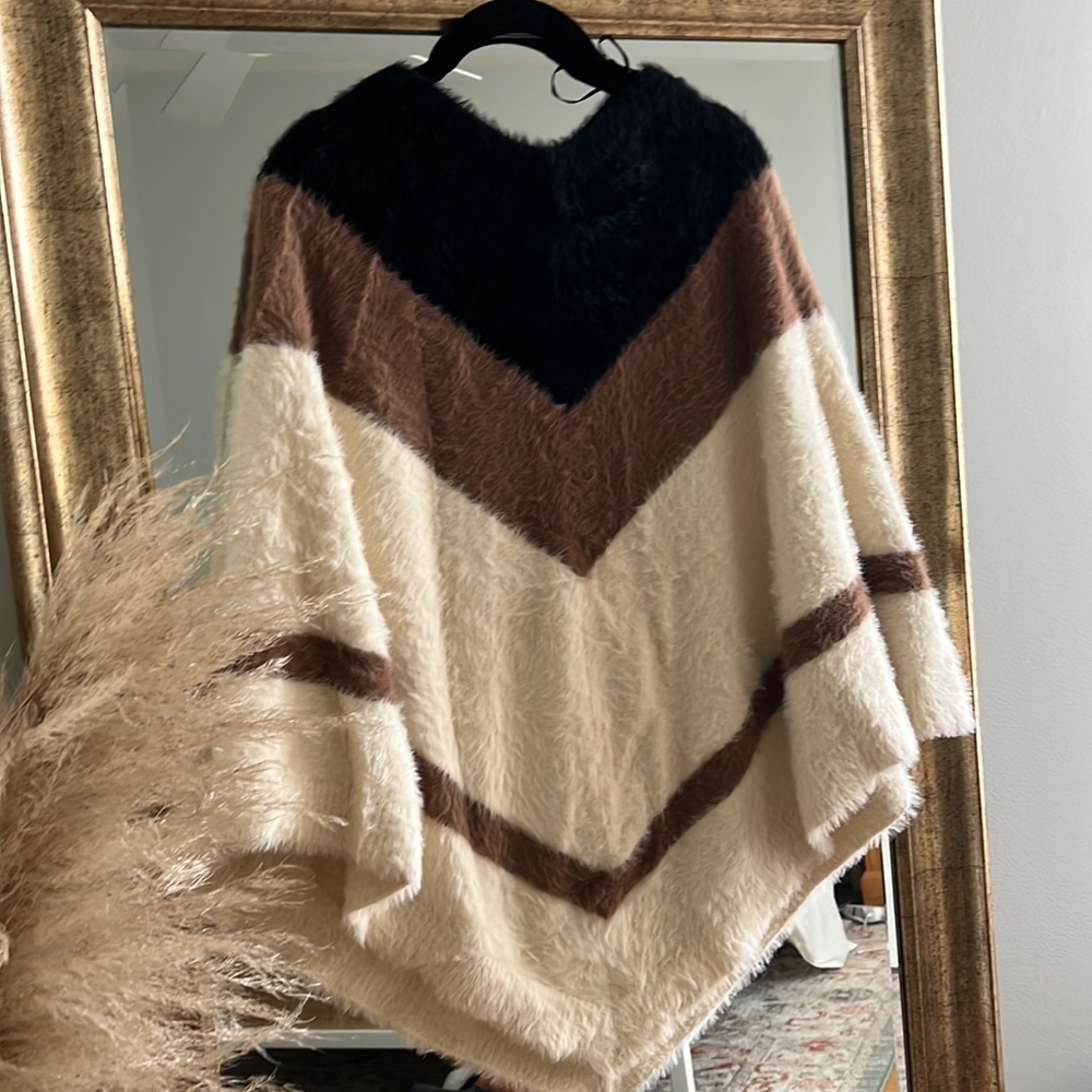 Ann Taylor Ponch